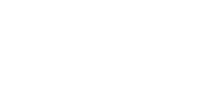 Esprita Inc.
