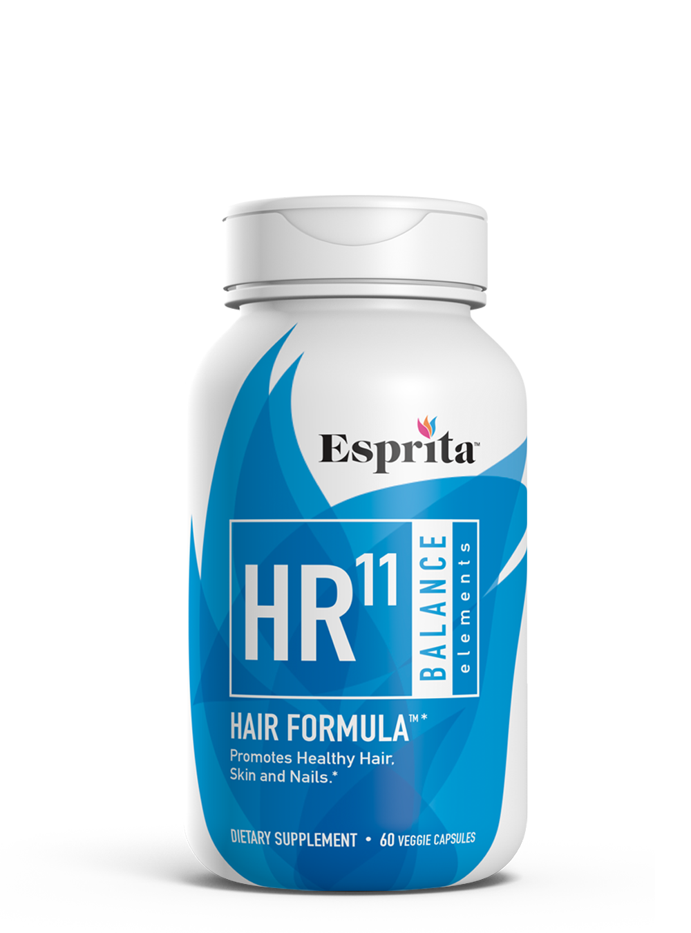 Hair Formula™