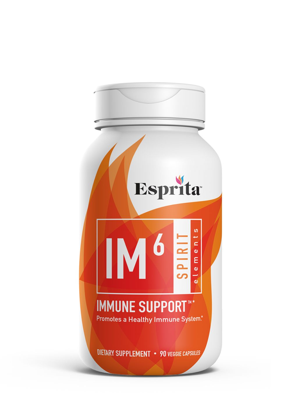 Immune Support™