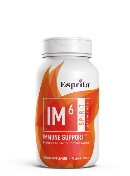 Immune Support™