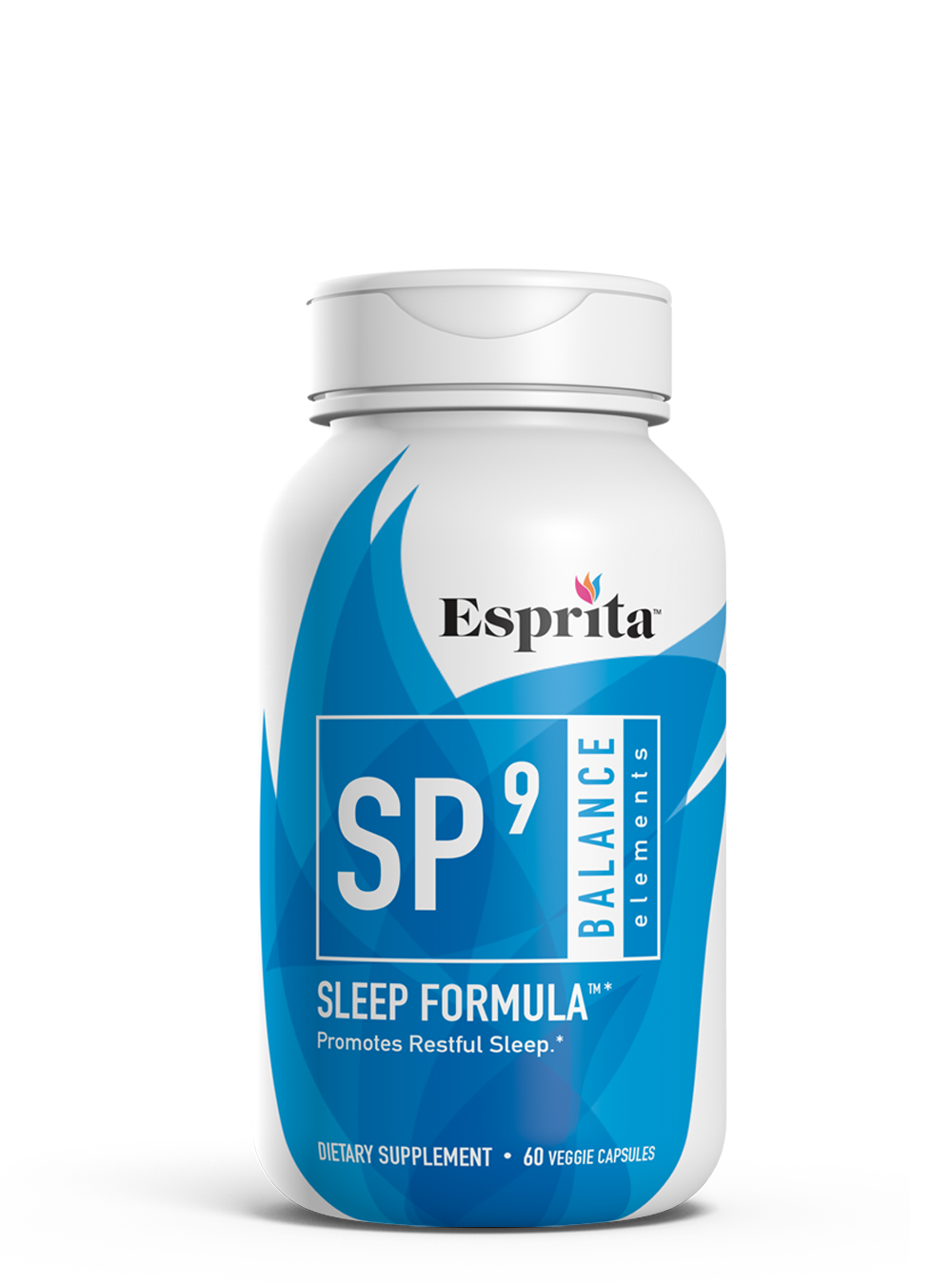 Sleep Formula™